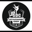 SDC Crest Logo